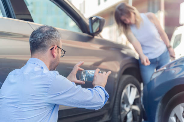 Auto Insurance Axis serves Ellsworth drivers