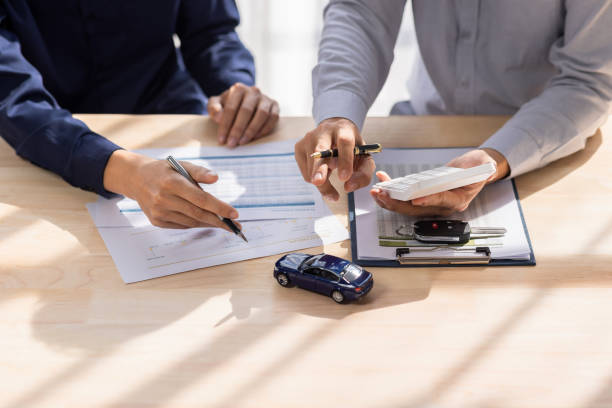 Car insurance options for Ellsworth residents